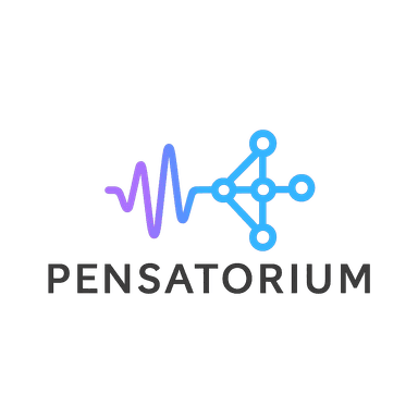 Pensatorium